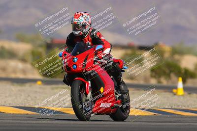 media/Nov-06-2023-Moto Forza (Mon) [[ce023d0744]]/3-Intermediate Group/Session 3 (Turn 5)/